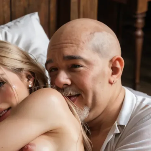 एआई पोर्न इमेज जेनरेटर