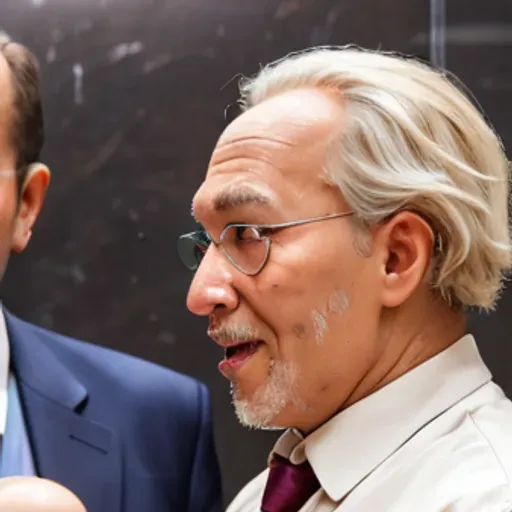 generador de imágenes porno con IA