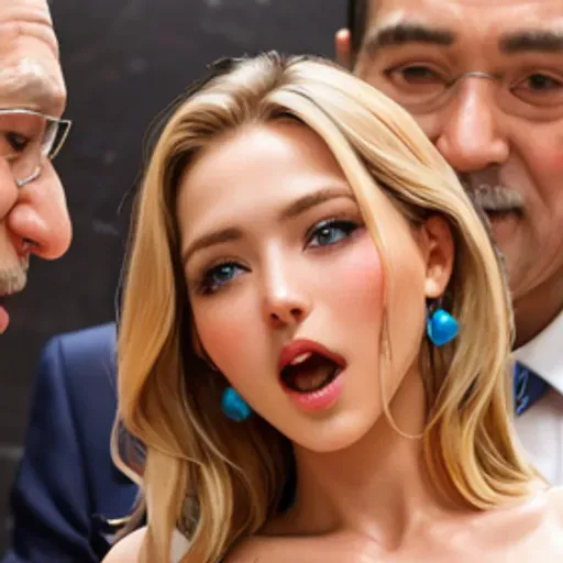 generador de fotos porno con IA