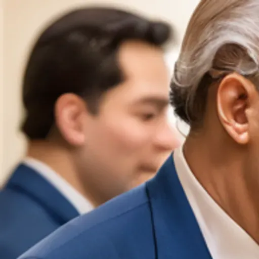 AI色情照片生成器