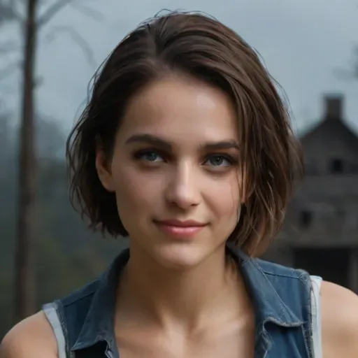 генератор порно-изображений на ИИ