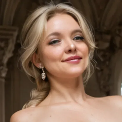 एआई पोर्न इमेज जेनरेटर