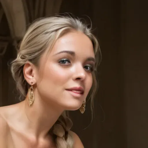 एआई पोर्न पिक जेनरेटर