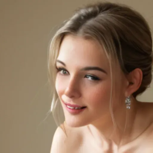 generatore di foto porno IA