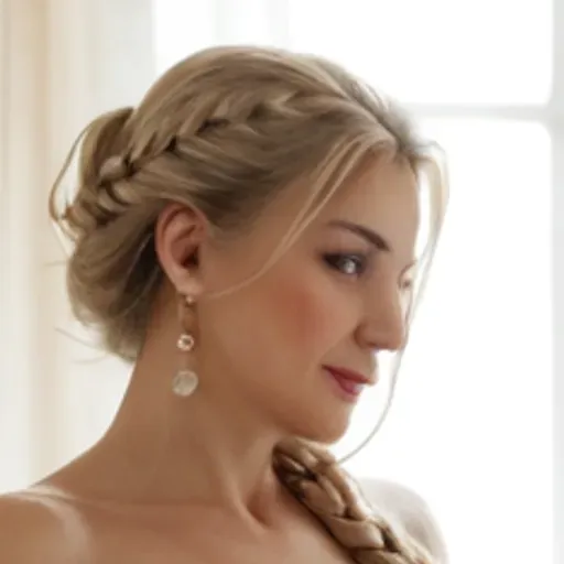 generatore di foto porno IA