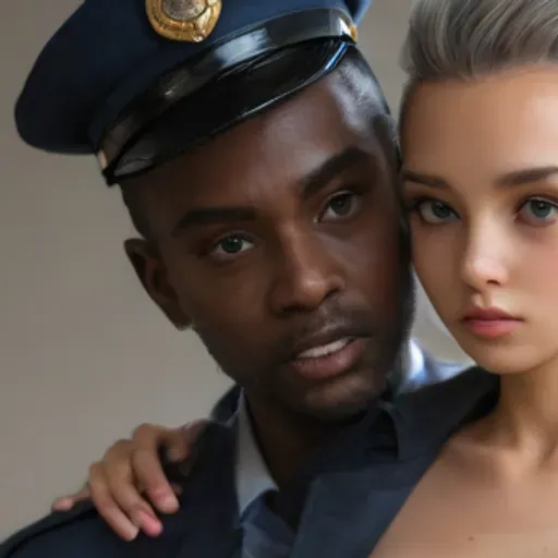 AI porn pic generator