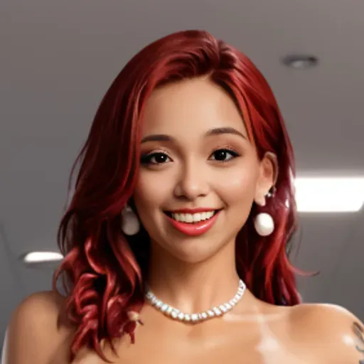 générateur d’images porno IA