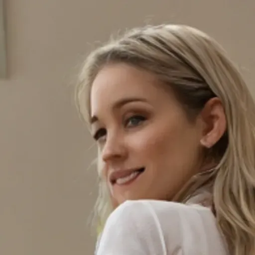 générateur d’images porno IA