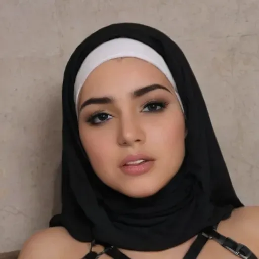 générateur d’images porno IA