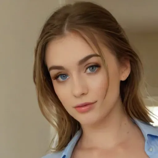 KI-Pornobild-Generator