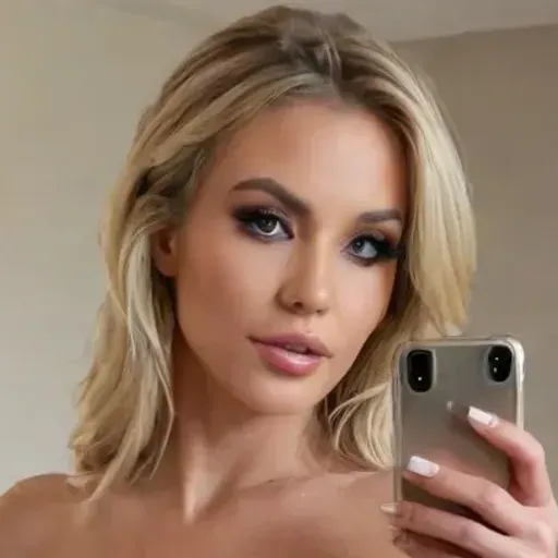 generador de imágenes porno con IA