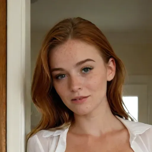 एआई पोर्न इमेज जेनरेटर