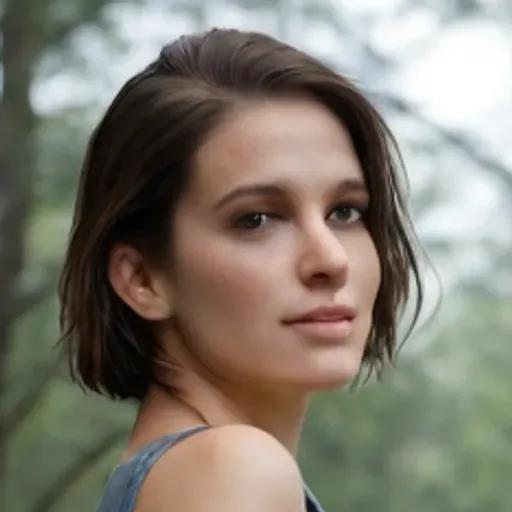 генератор порно-изображений на ИИ