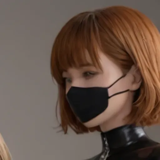 générateur de photos porno IA