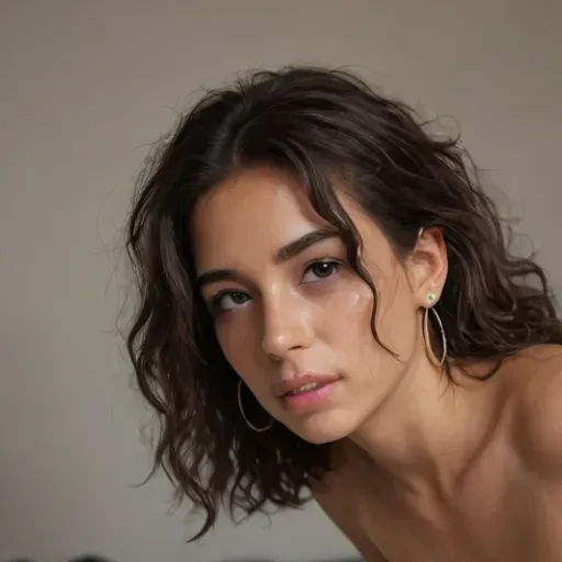 générateur d’images porno IA