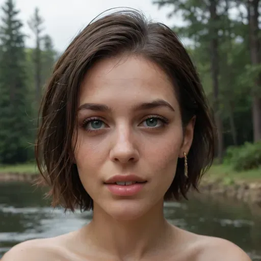 gerador de imagens pornô com IA