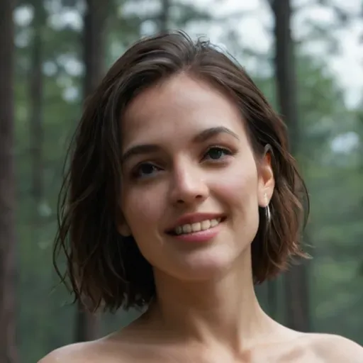 gerador de imagens pornô com IA