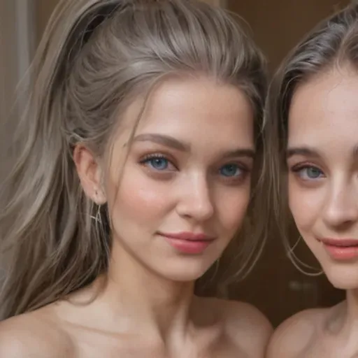 KI-Pornobild-Generator