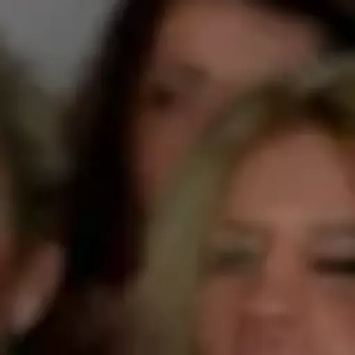 AI色情照片產生器