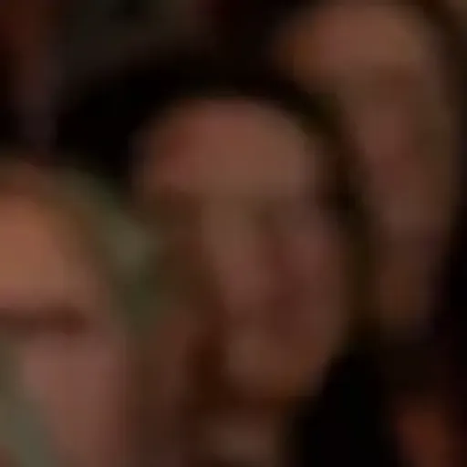 AI色情照片產生器