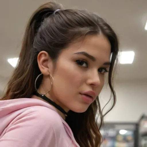 एआई पोर्न इमेज जेनरेटर