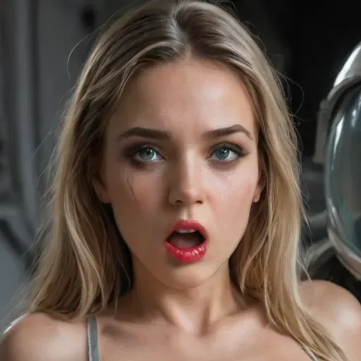 generador de fotos porno con IA