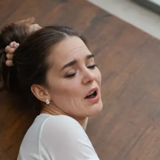 генератор порно-изображений на ИИ