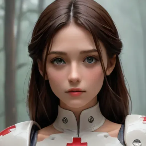 एआई पोर्न इमेज जेनरेटर