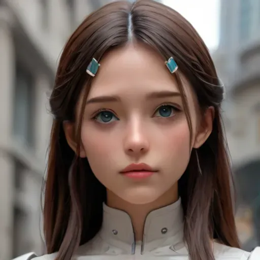 gerador de imagens pornô com IA