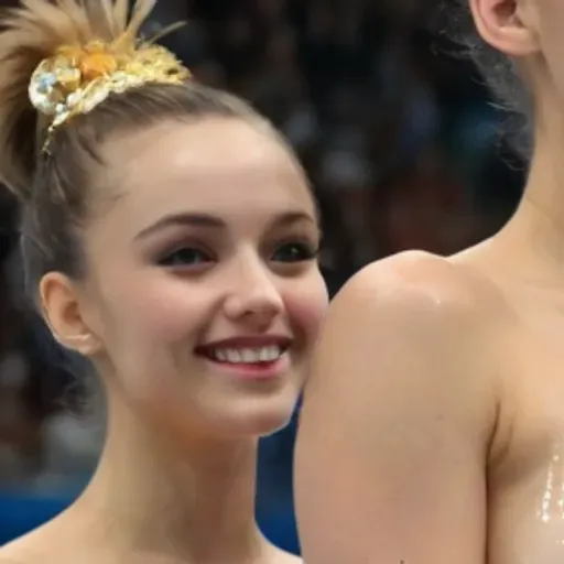 AI色情照片生成器