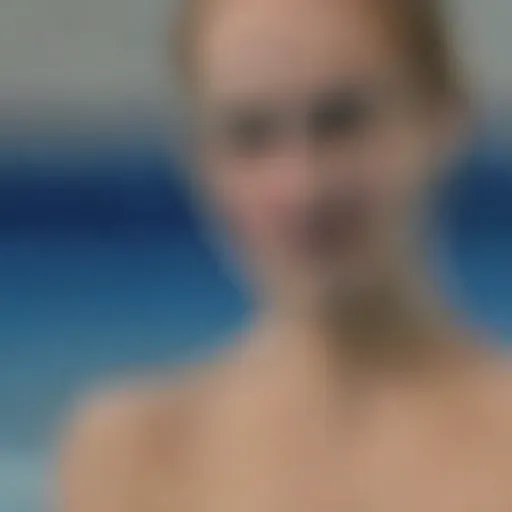 generador de fotos porno con IA