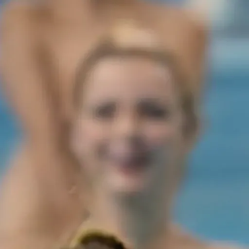 generador de fotos porno con IA