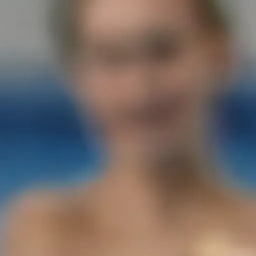 generador de fotos porno con IA