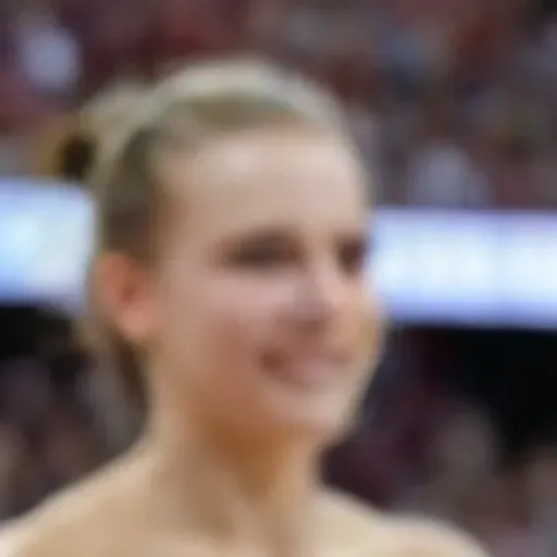 AI色情照片產生器