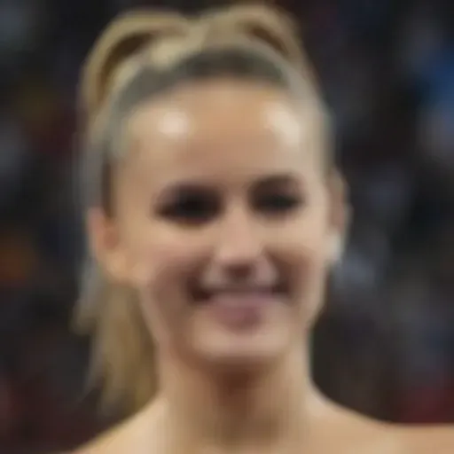 generatore di foto porno IA