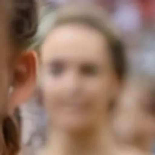 ตัวสร้างรูปโปรโมชั่น AI