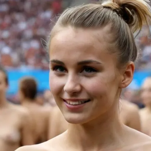 ตัวสร้างรูปโปรโมชั่น AI