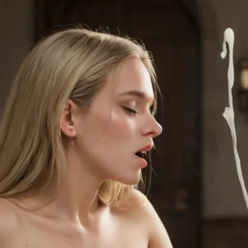 AI porn pic generator