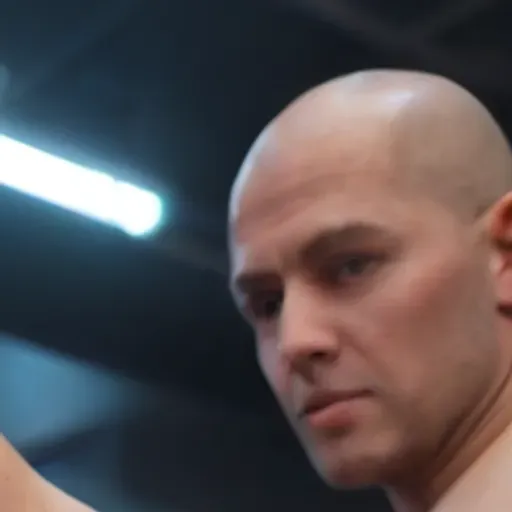 AI色情照片產生器