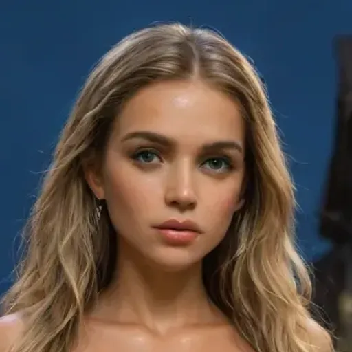 générateur d’images porno IA