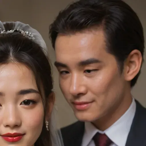 ตัวสร้างรูปโปรโมชั่น AI