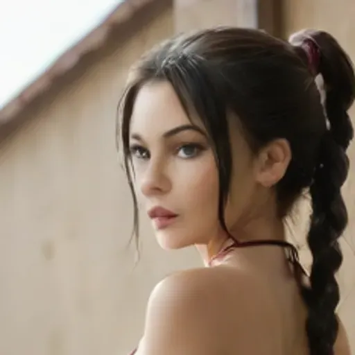 générateur d’images porno IA