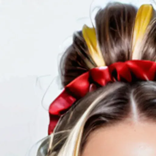 AI 포르노 사진 생성기