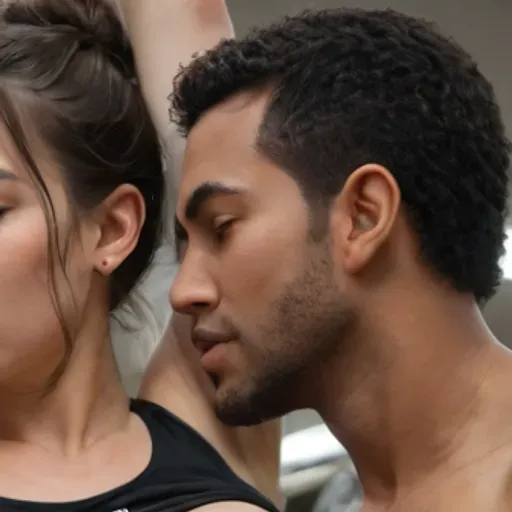 générateur d’images porno IA