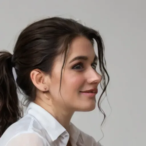 generador de imágenes porno con IA