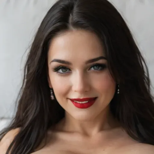 yapay zekâ porno görsel üretici
