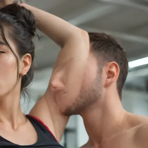 générateur de photos porno IA