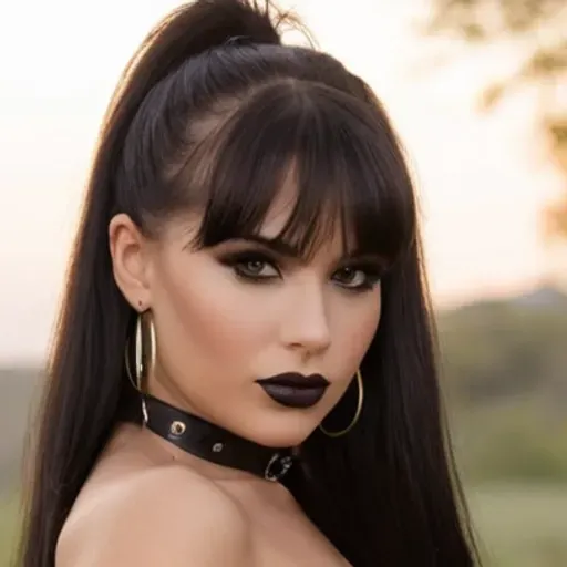 KI-Pornobild-Generator