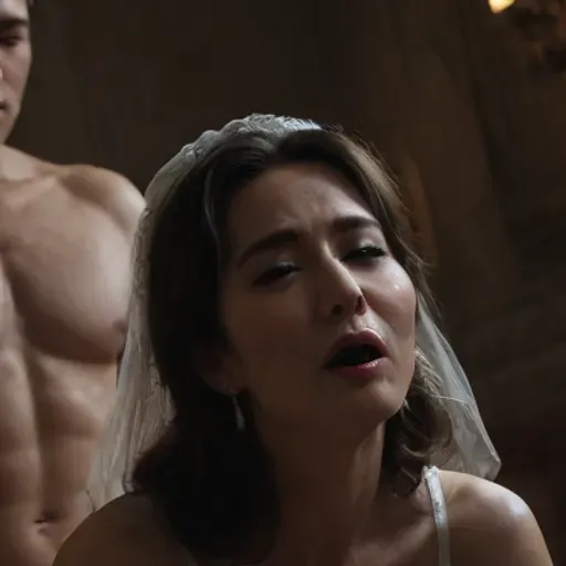générateur d’images porno IA