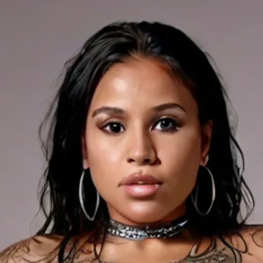 एआई पोर्न इमेज जेनरेटर